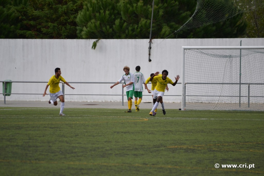 2013.10.19cri1-0olimpico-070