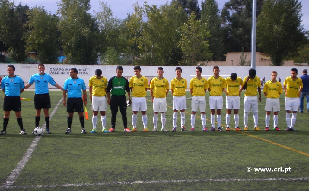 2013.10.19cri1-0olimpico-b