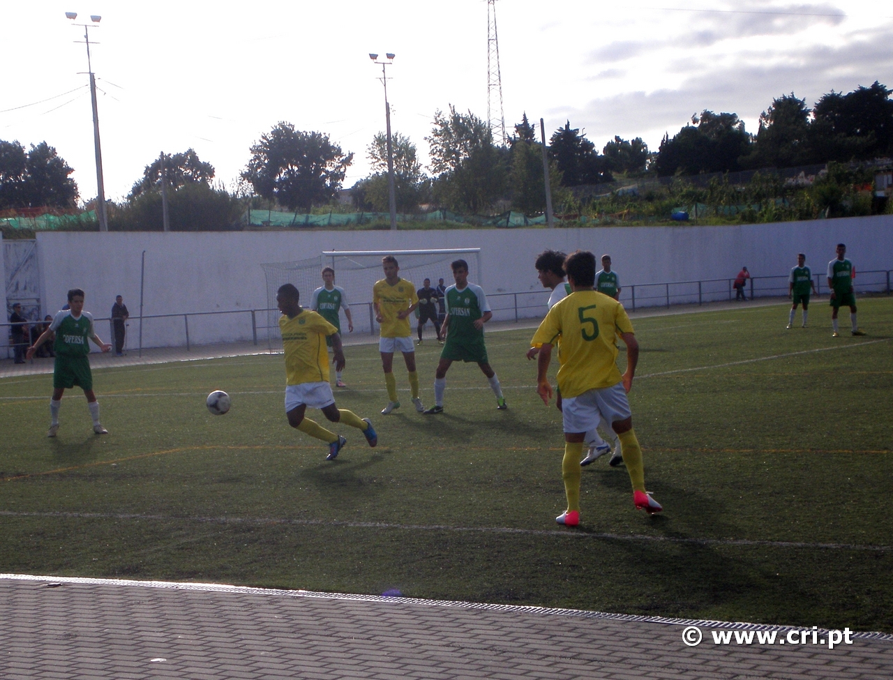 2013.11.02cri1-0fabril-001