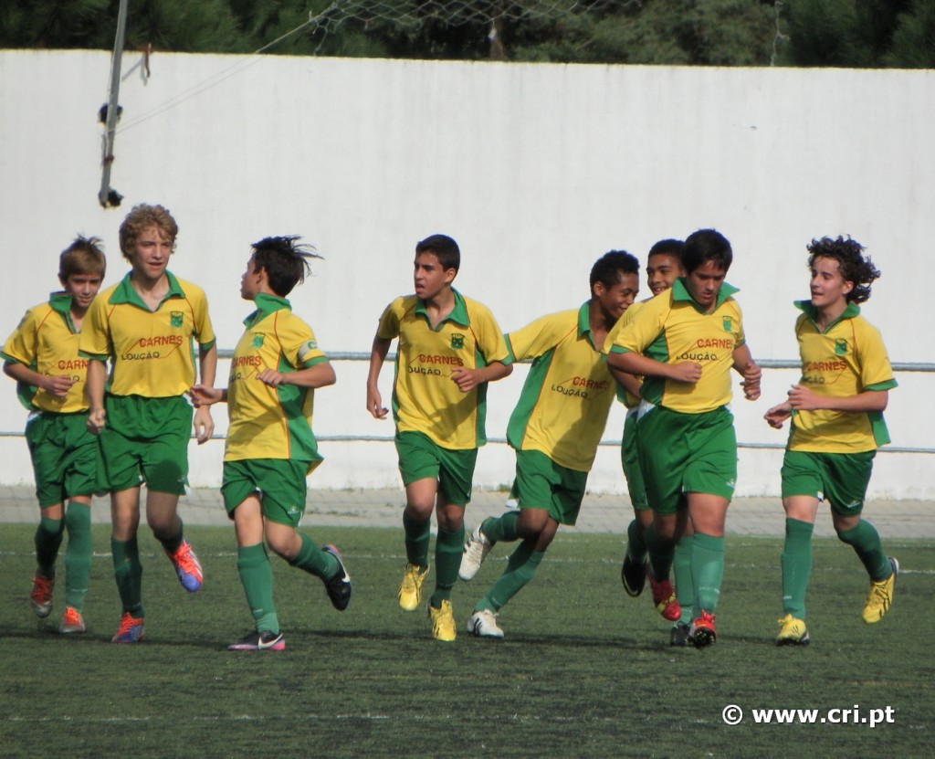 2013.11.10cri1-0adqc-b-014