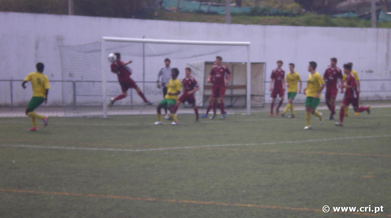 2014.02.15cri2-1sesimbra-002