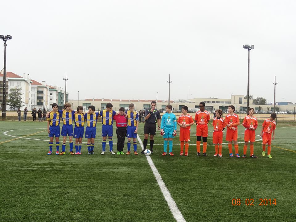 cri 3-1 quintajense  (inf-a) (00a)