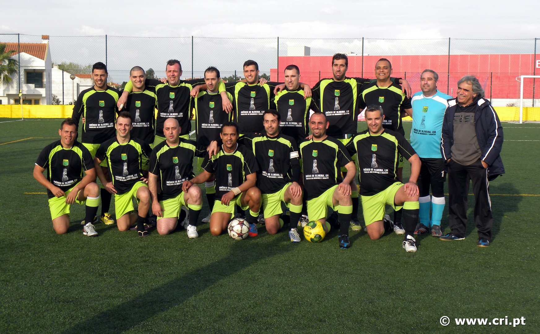 2014-03-30fabril4-4cri-002