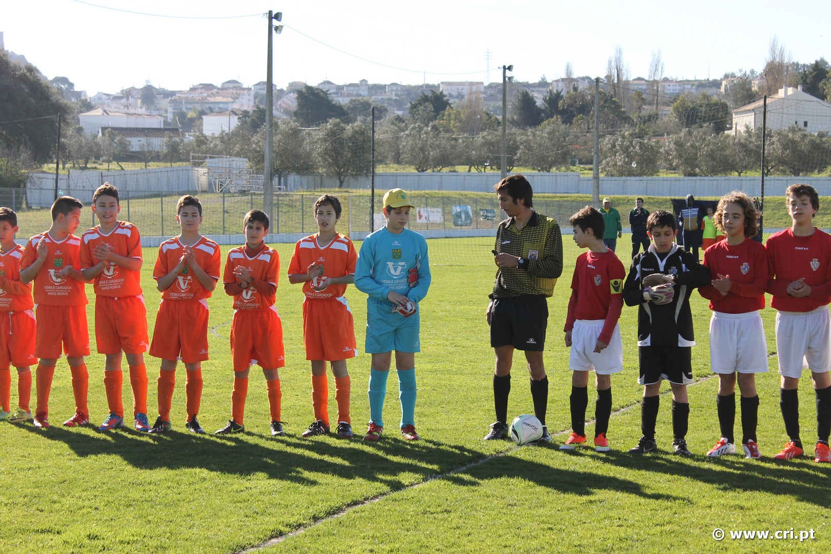 2014.03.08palmelense0-3cri-001