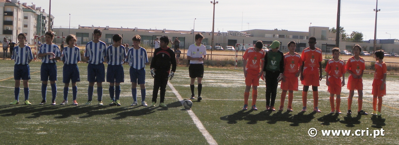 2014.05.10cri1-3pinhalnovense-004