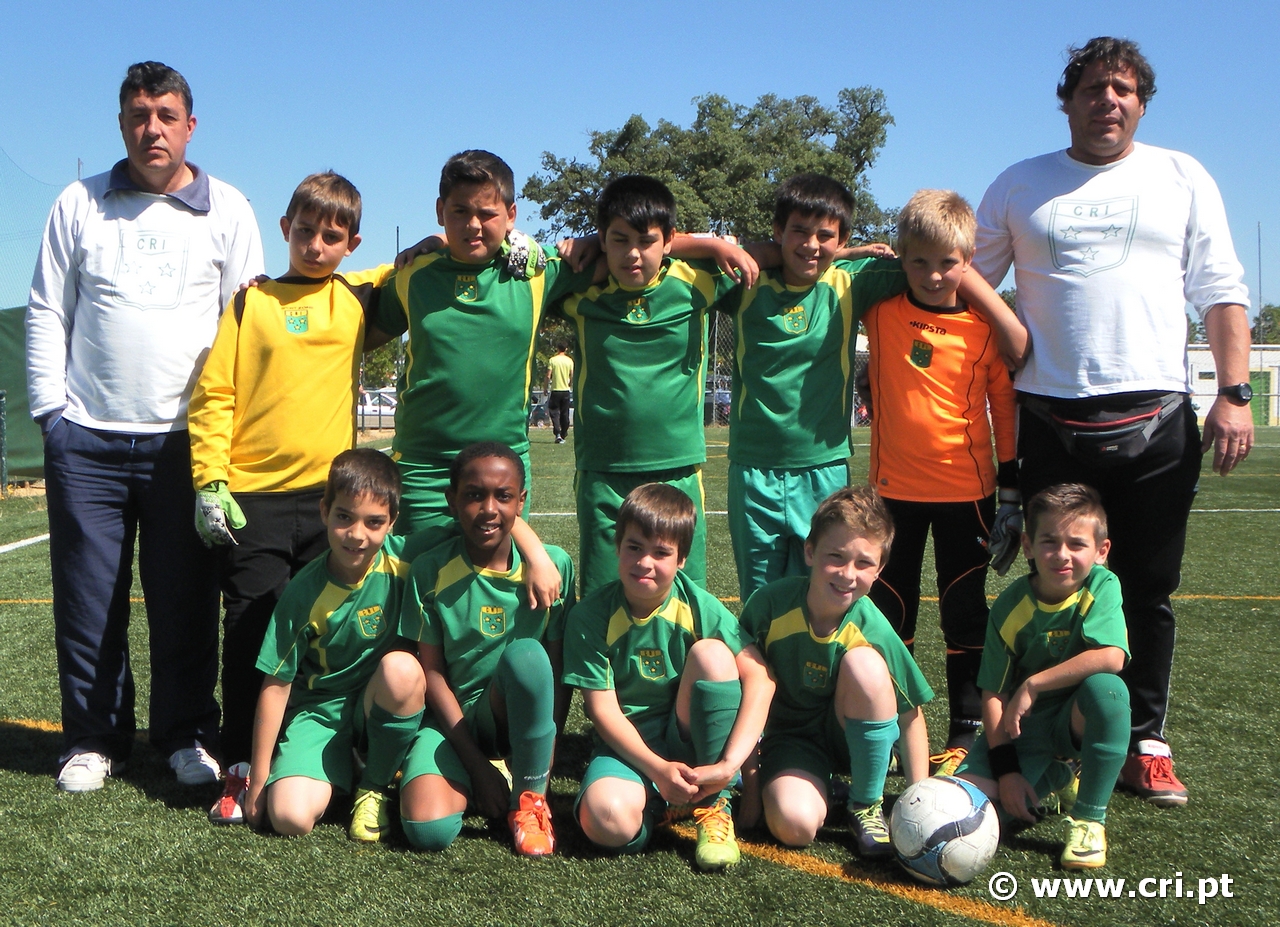 2014.05.31cri0-7rosarense-01