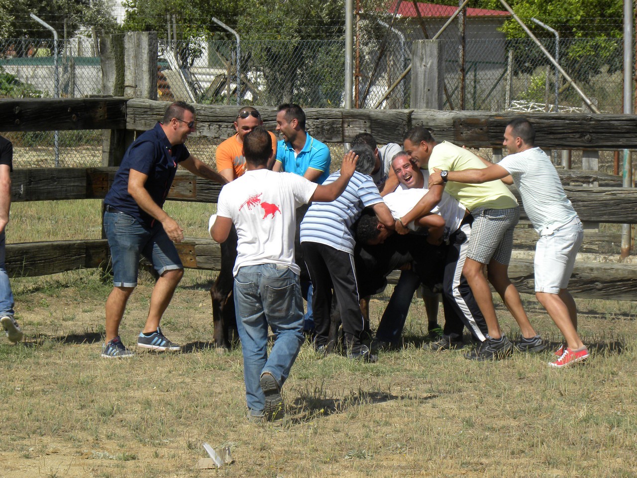 CONV. FINAL ÉPOC_236