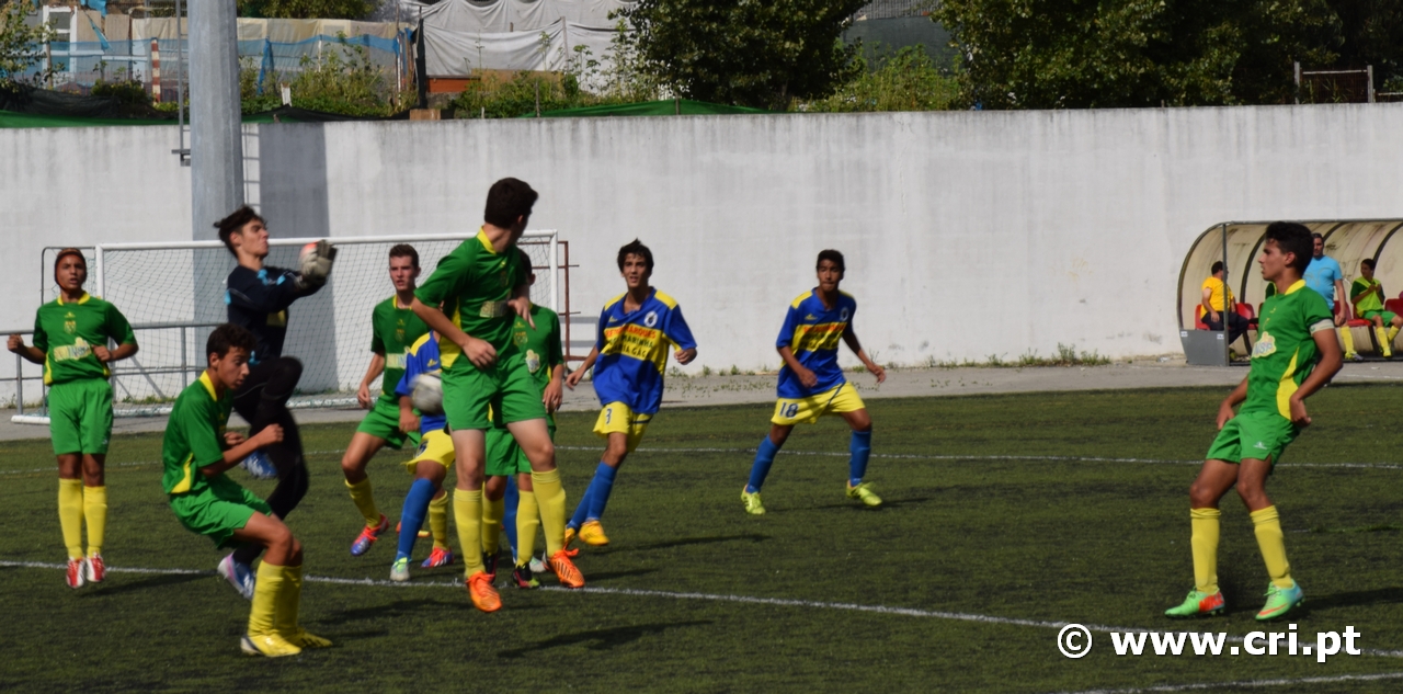 2014.09.21cri0-5alfarim-018