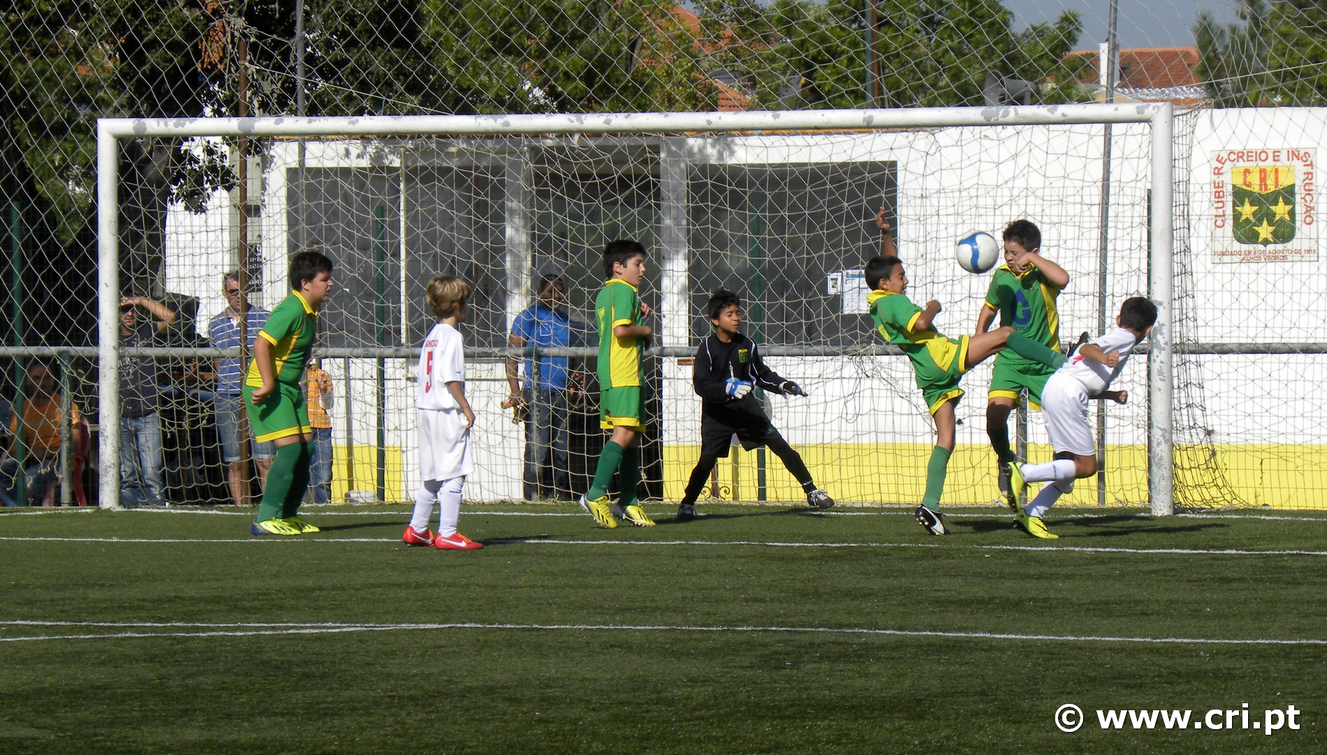 2014.10.25cri0-18cbenficabarreiro-004