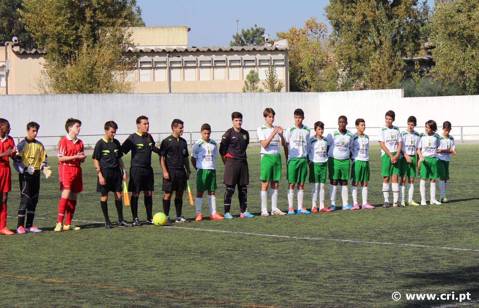 2014.10.26cri2-0galitos-004