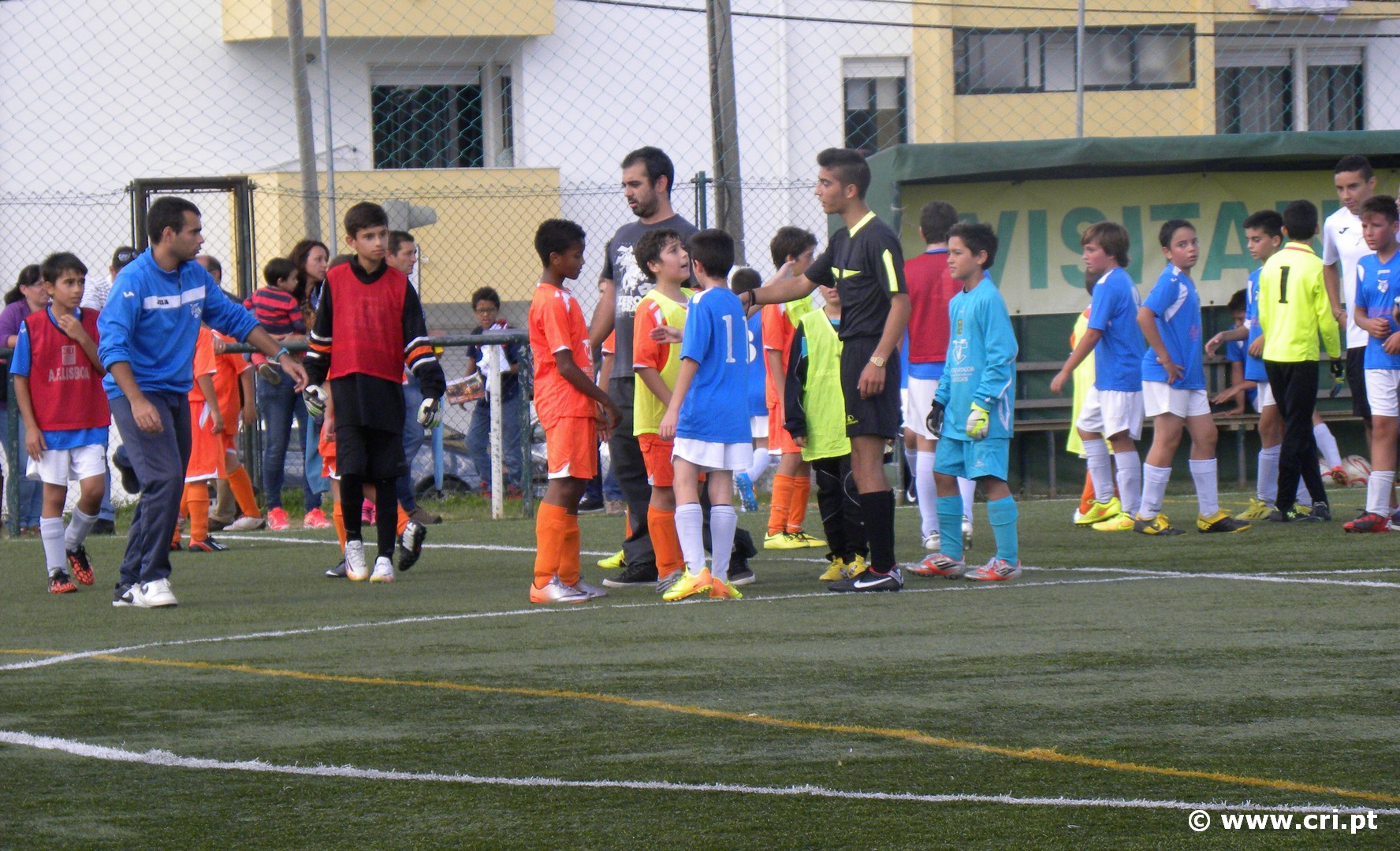 20141018cri5-6adqc-b-041