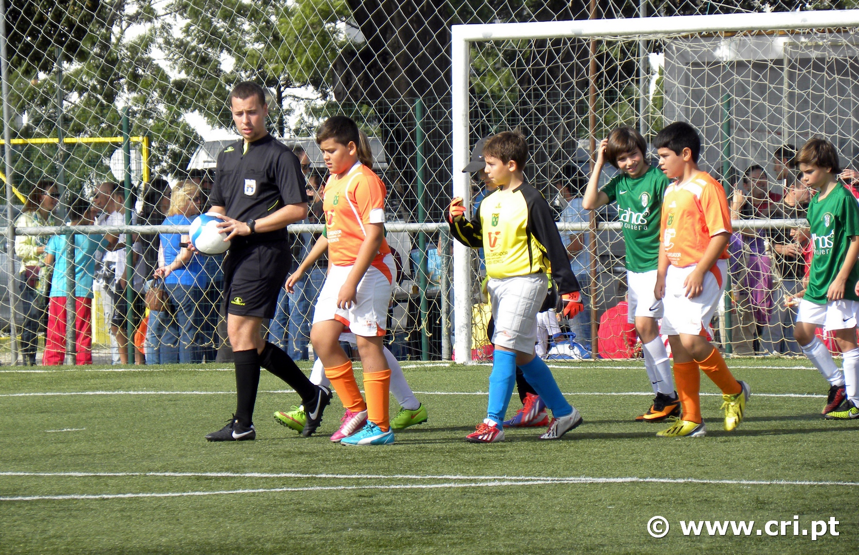 2014.11.01cri1-14fabril-001