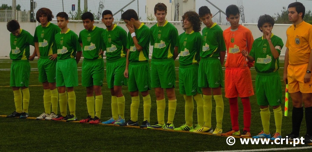 2014.11.16chcaparica1-2cri-017a