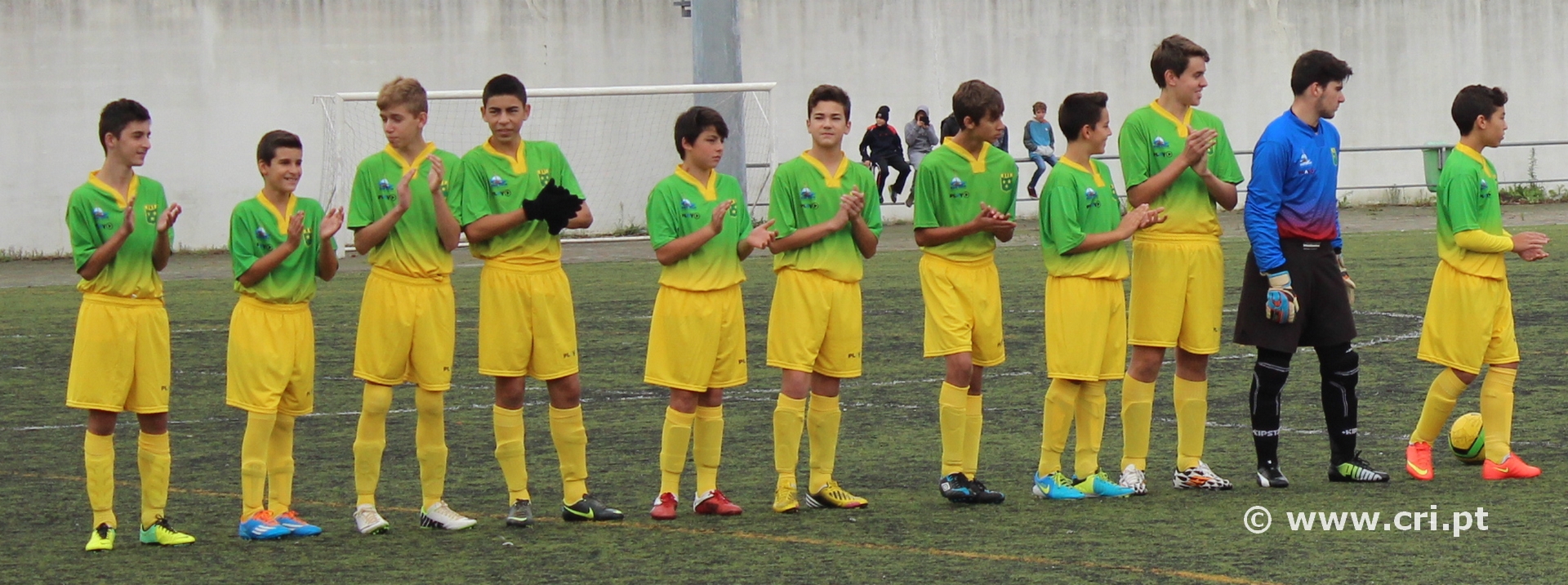 2014.11.23gdrp0-1cri-000