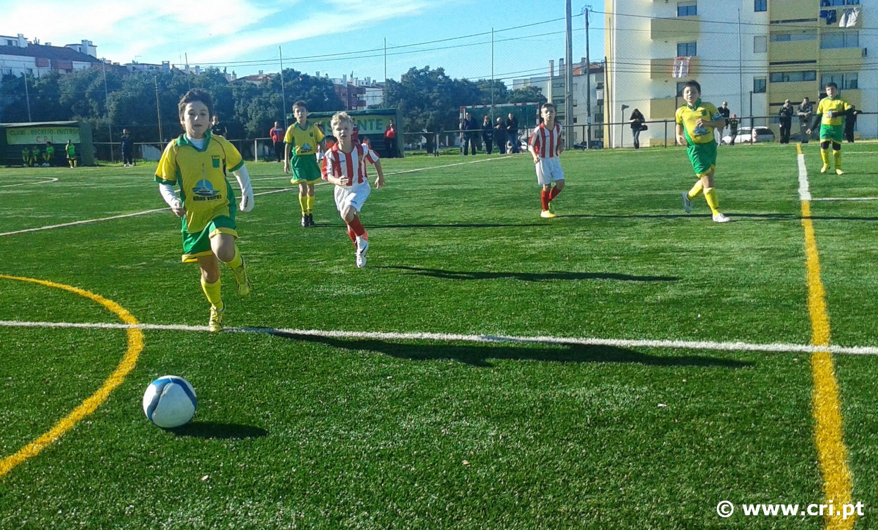 2014.11.29cri0-15barreirense-005