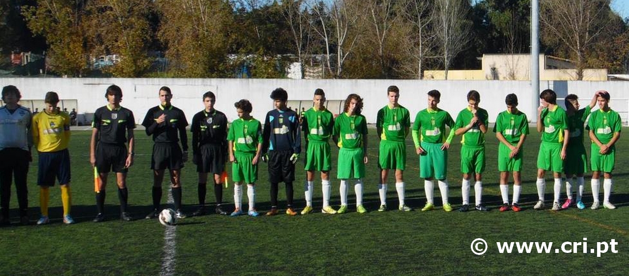 2014.12.07cri1-5almada-b-018