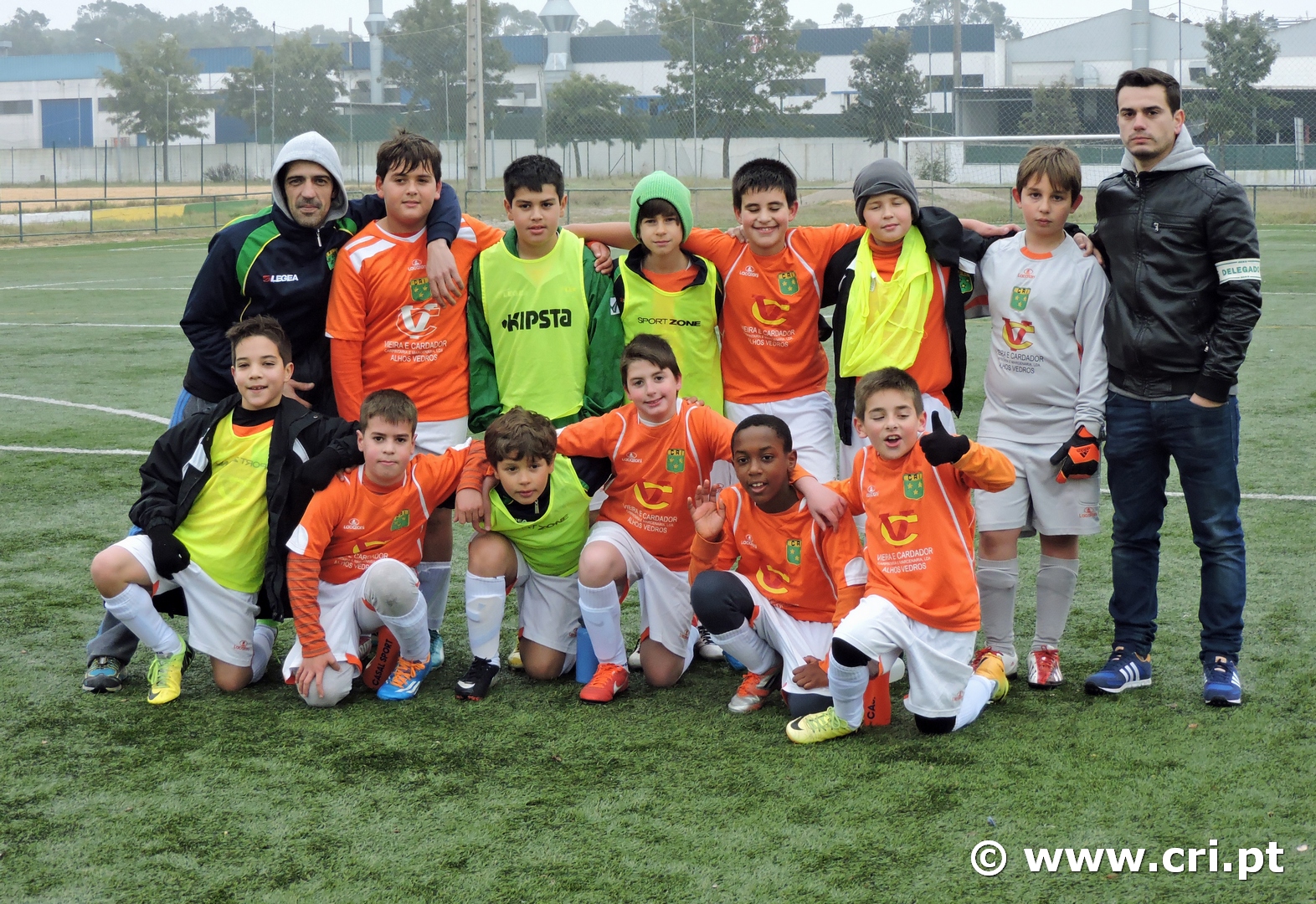 2014.12.20silveirense-cri-032