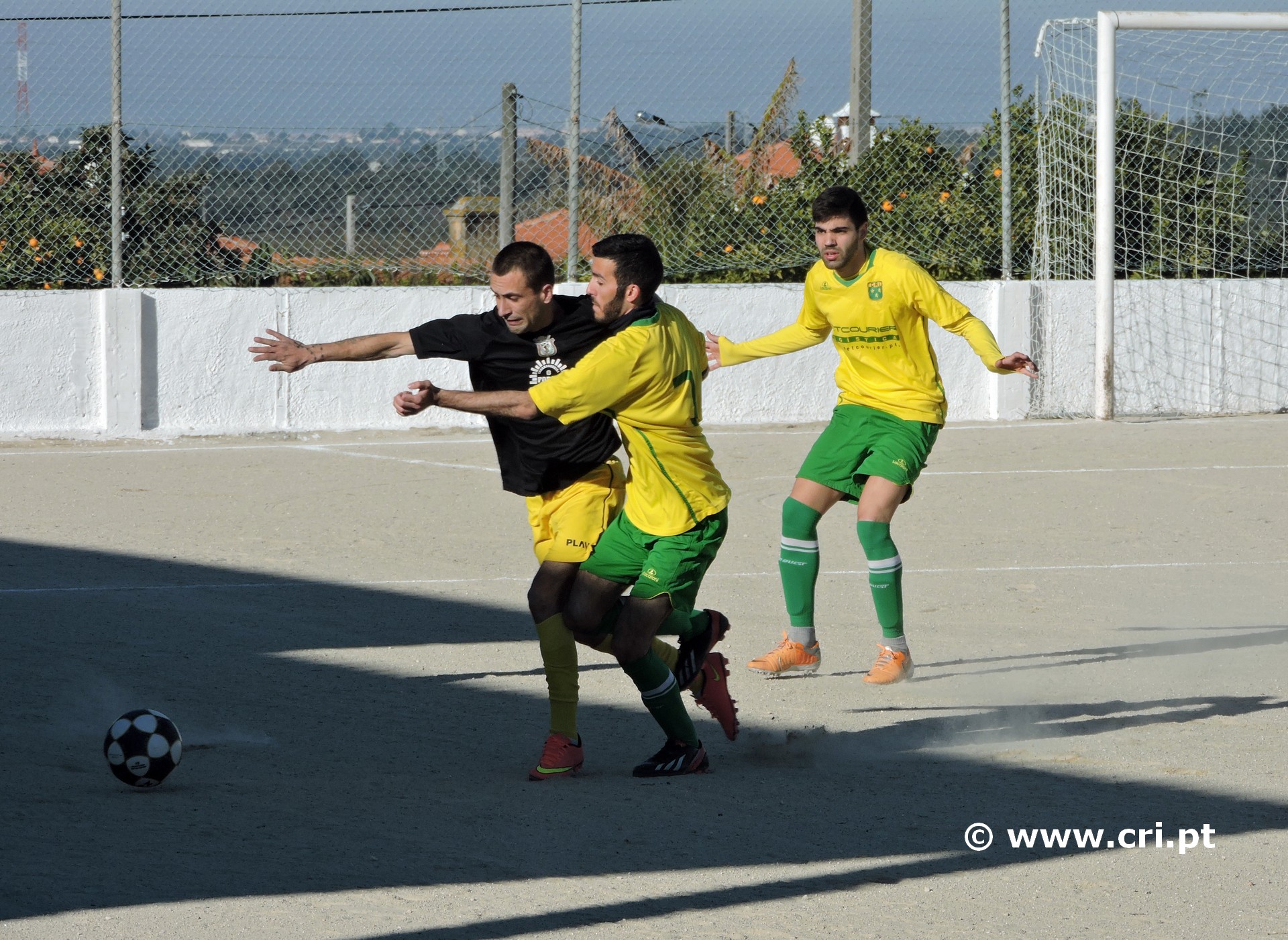 2014.01.11botafogo-b2-3cri-000