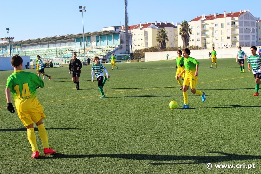 2015.01.11alcochetenseb1-0cri-496