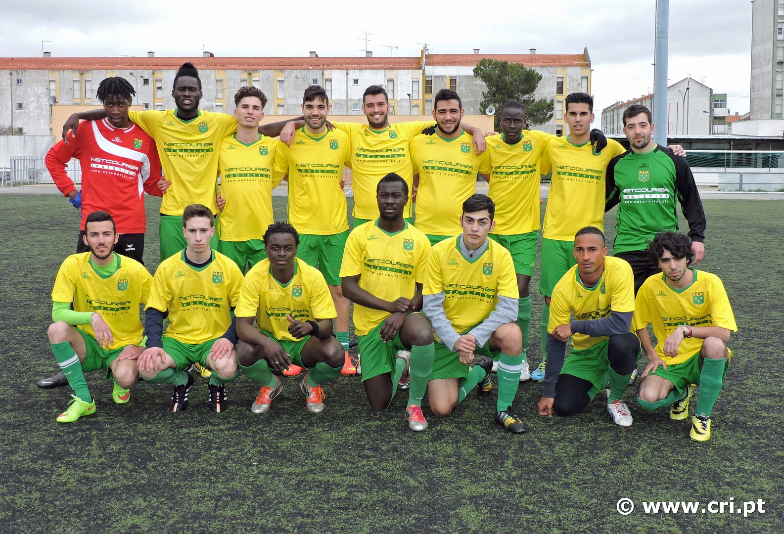 2015.02.15cri0-7vmilhacos-002