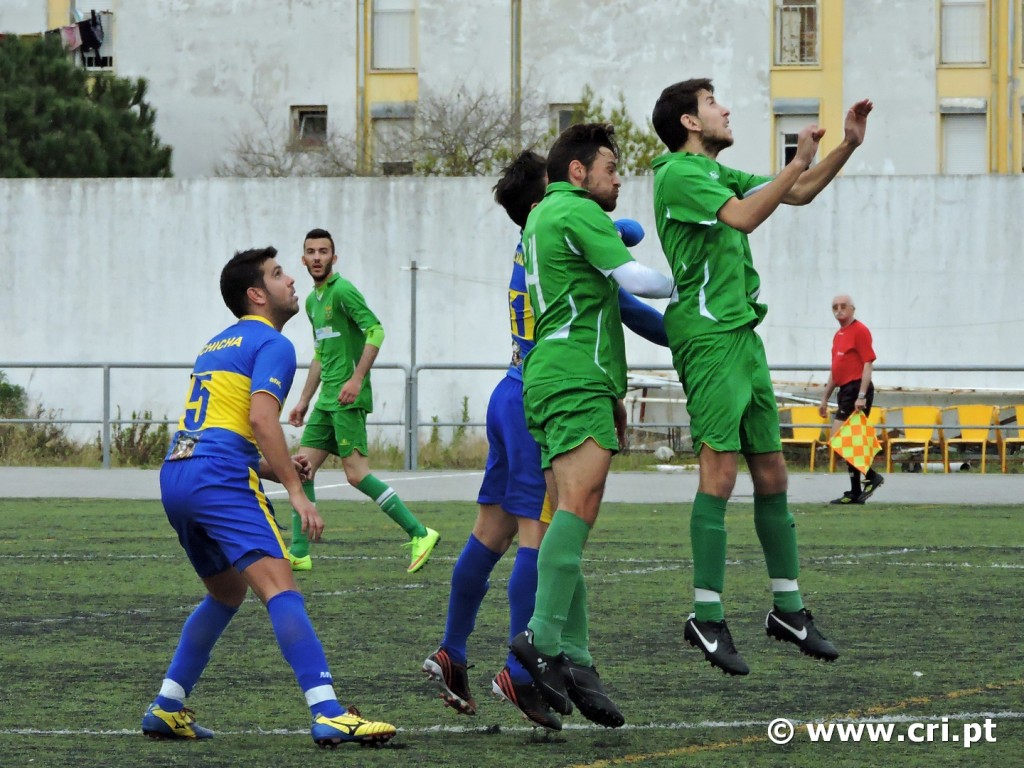 2015.02.28cri1-0azuleouro-048