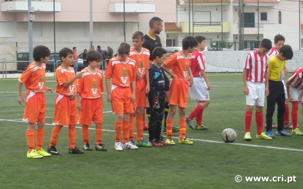 2015.04.25barreirense-b11-0cri-006
