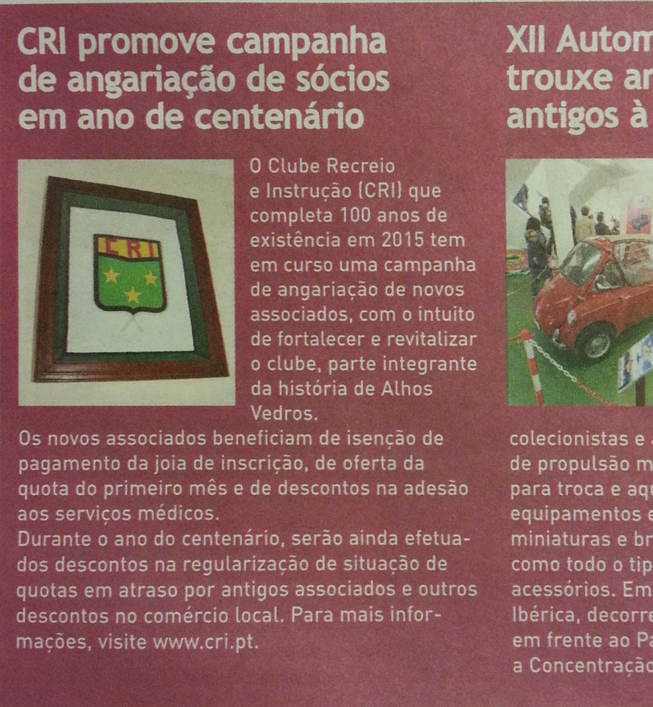Novo Documento 51_1