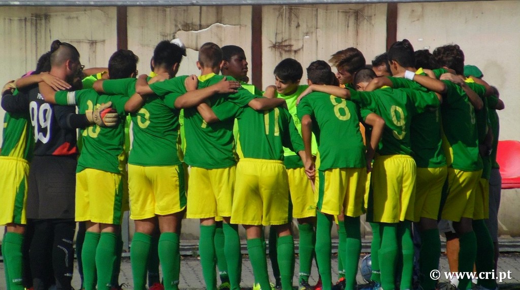 2015.09.27cri1-3seixal-011