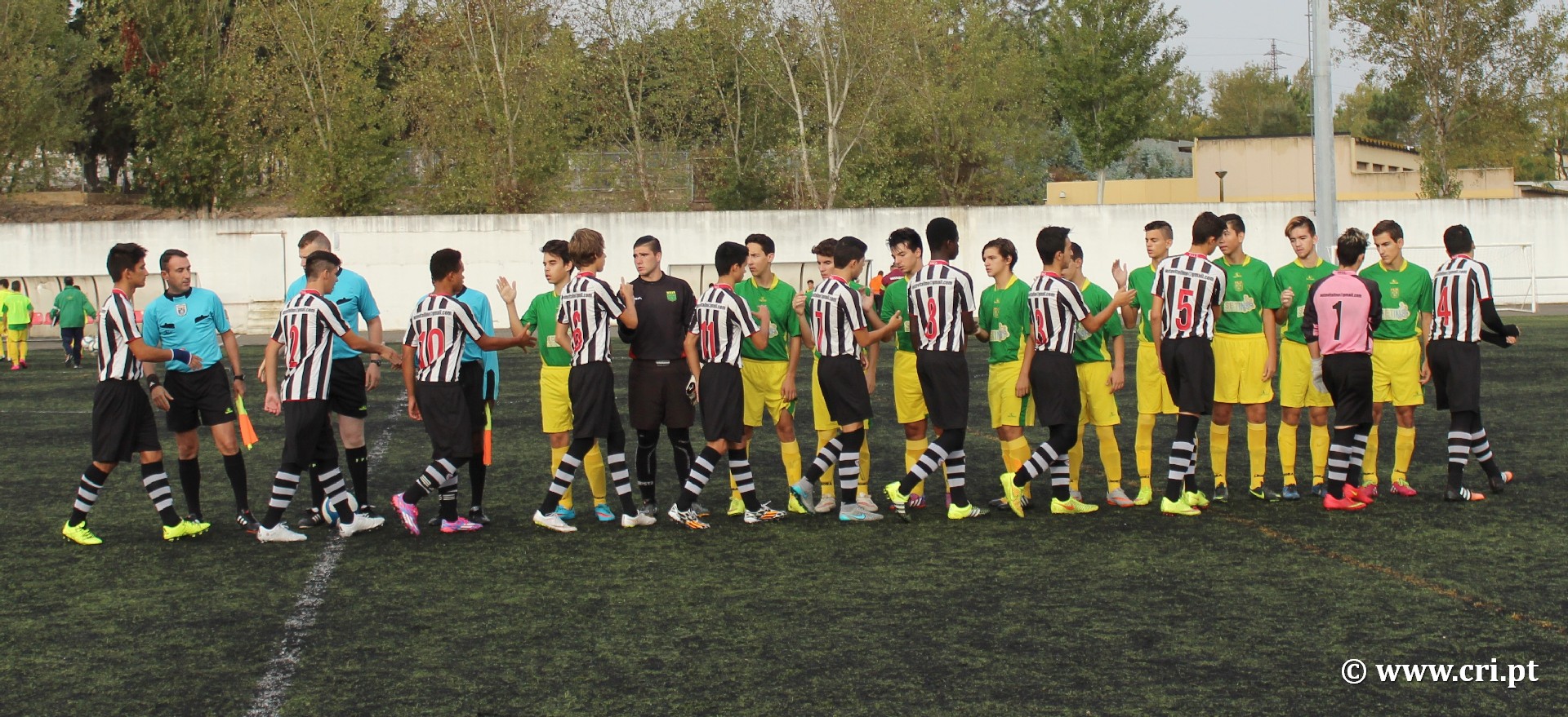 2015.10.11cri1-3ppires-0011