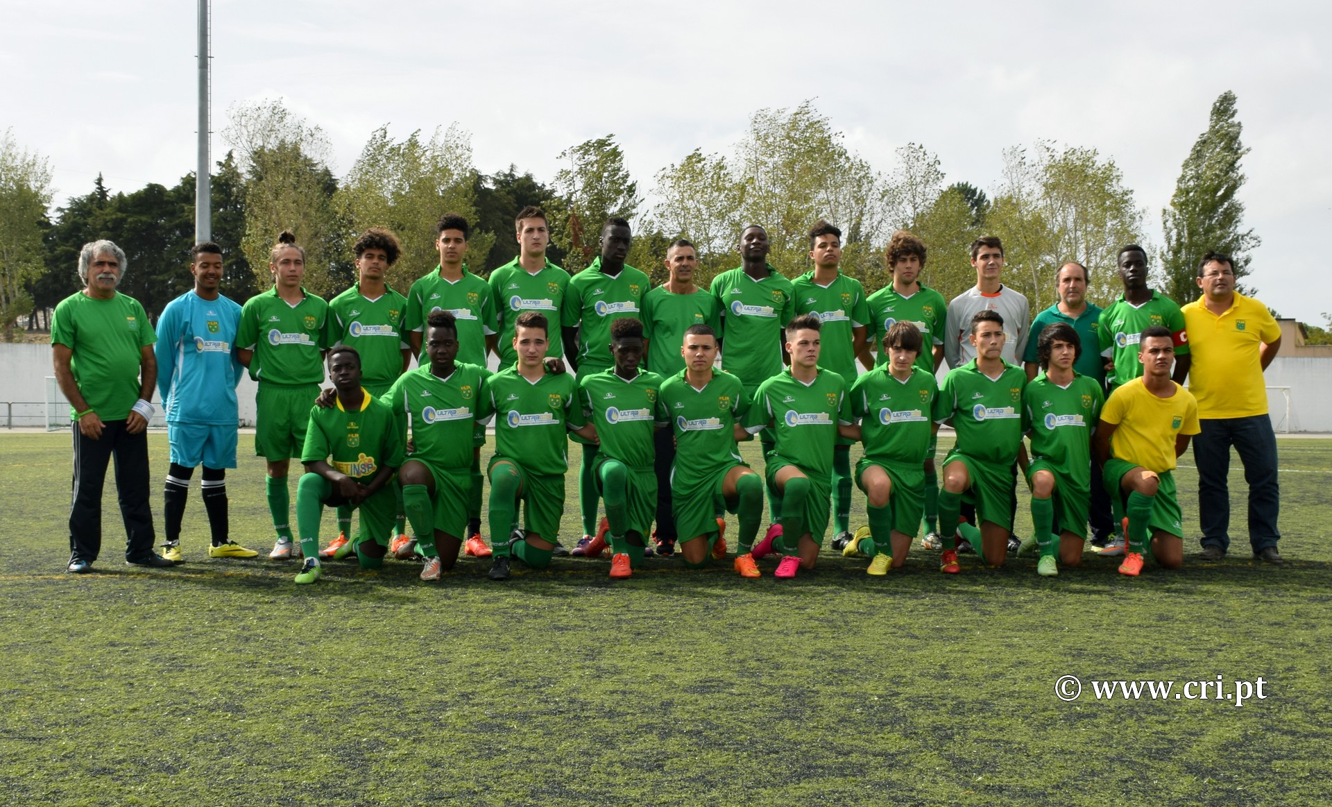 juniores2015-16