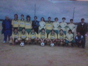 sergio fradinho 3