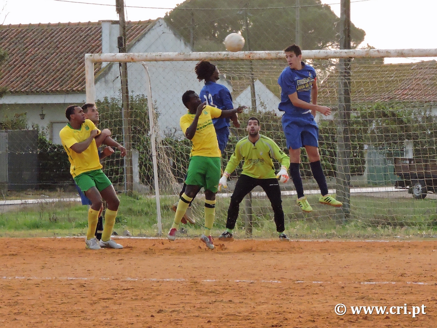 2015.11.22lagoapalha0-0cri-023
