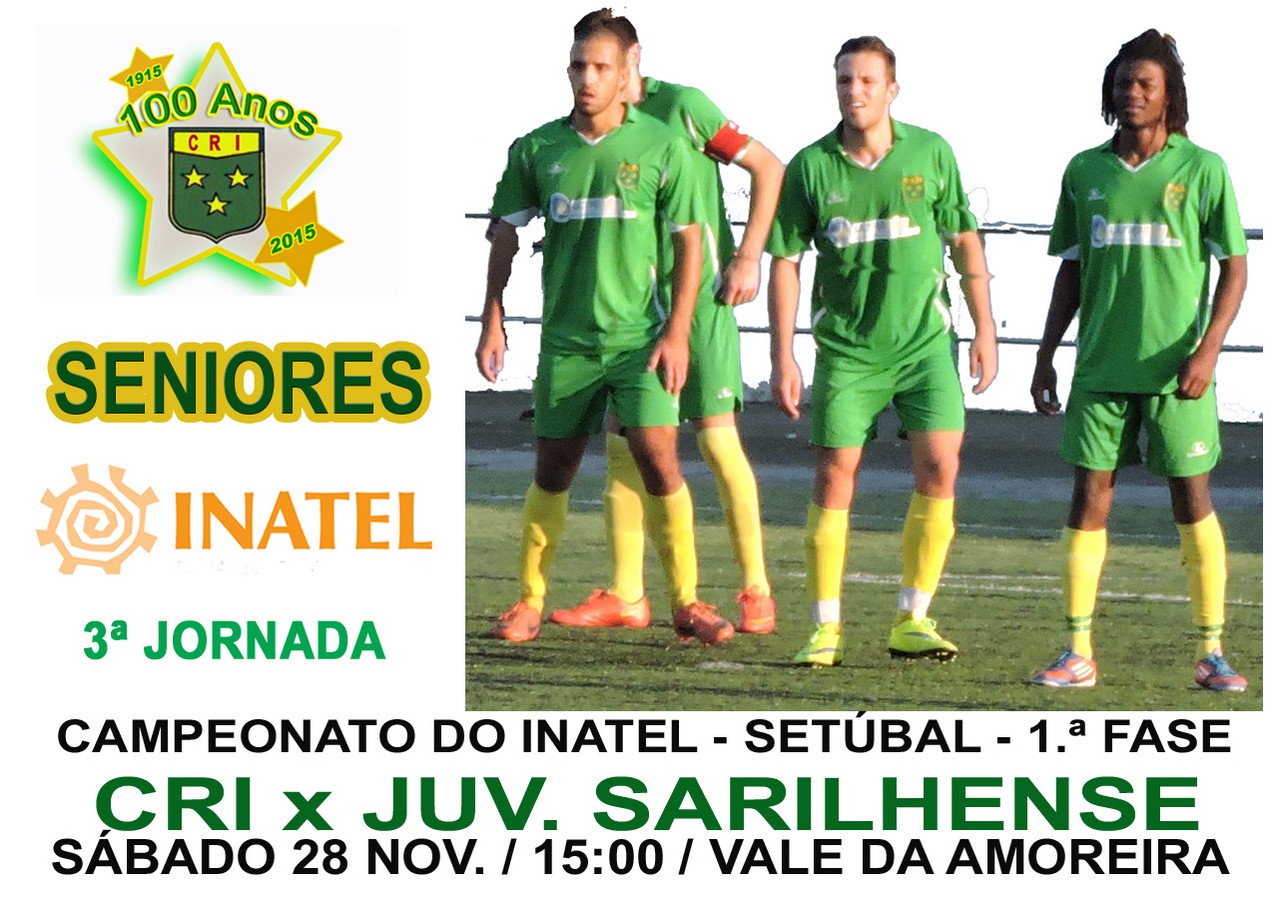 Sarilhense_2015_2016