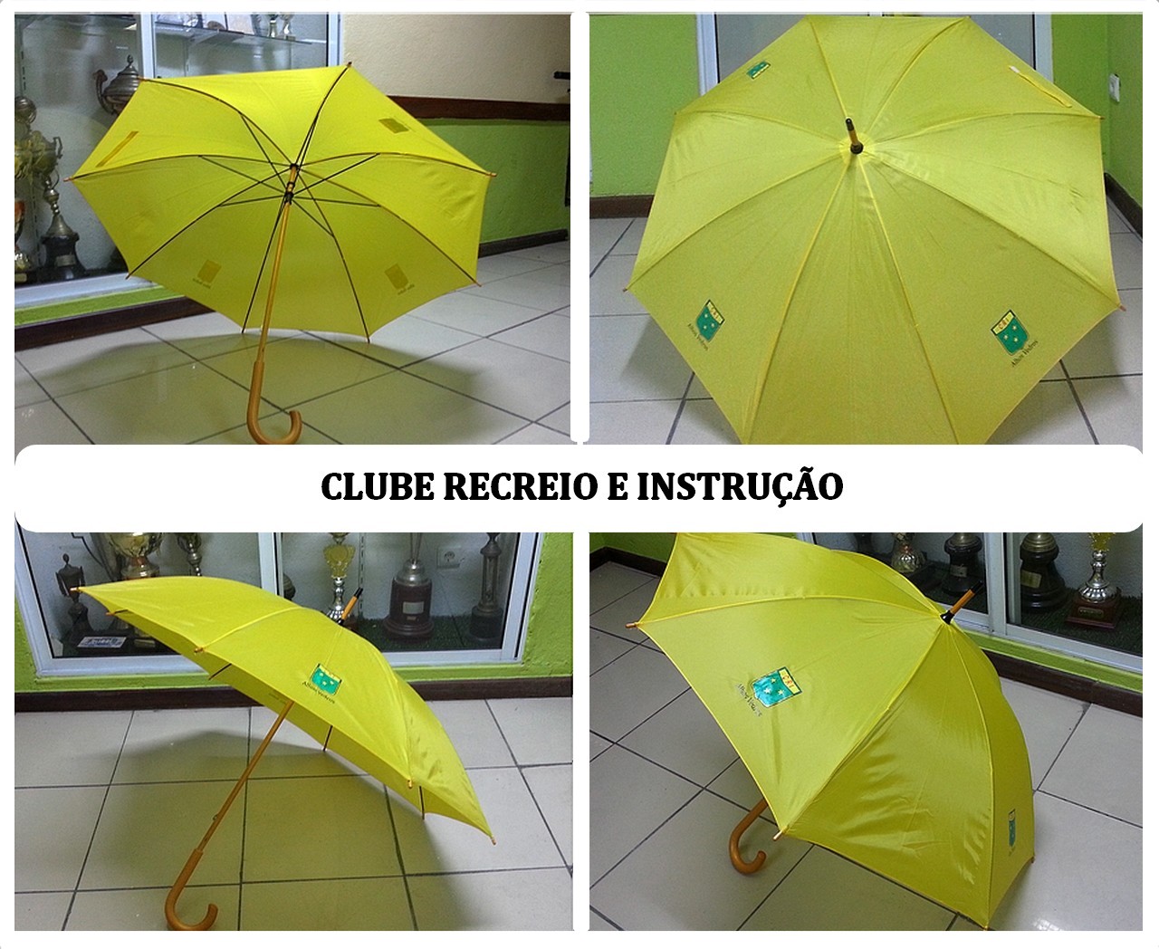 chapeus chuva 2015