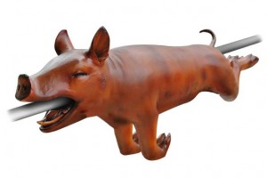 12435615_648828475219982_1697358980_n