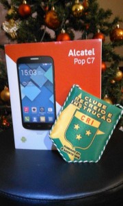 1419808_648828161886680_1214434590_n