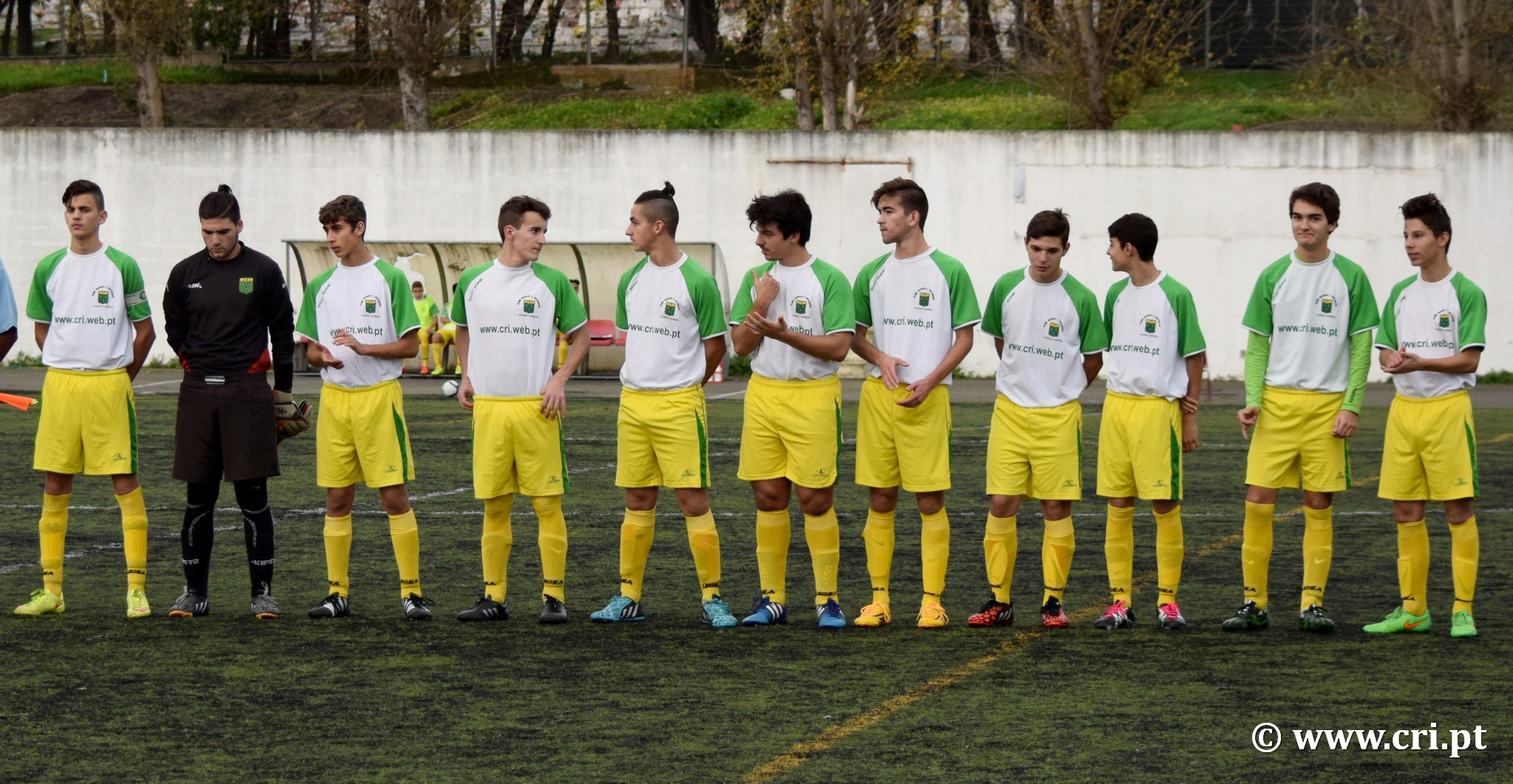 cri0-4gdpccaparica-002