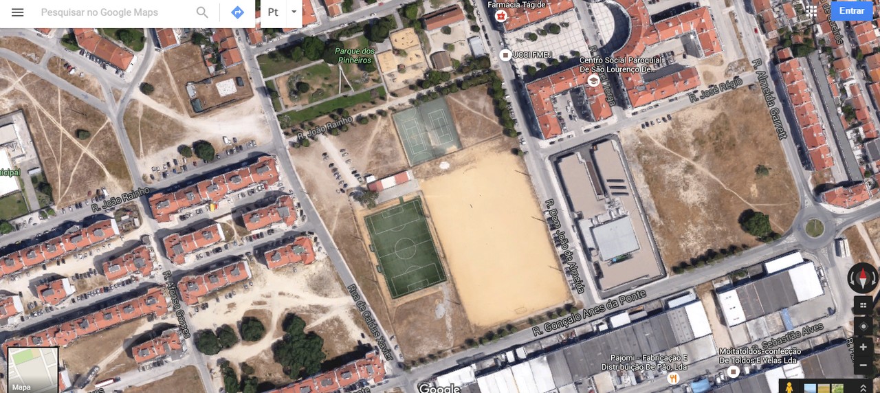 COMPLEXO DESPORTIVO 2016.03.10 (2)