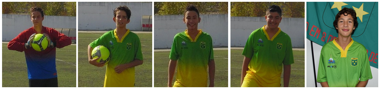 iniciados